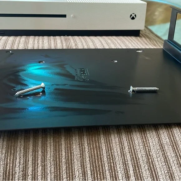 Xbox one s 500gb